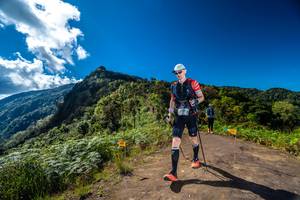 BIB: 
                            <button type="button" onclick="openModal(19037019)" class="btn btn-primary btn-sm float-right btn-popup" data-toggle="modal" data-target=".modal-high-quality">
                        <i class="fas fa-shopping-cart"></i> Add to Cart
                    </button>
                                            <button type="button" onclick="isThisMe(19037019, true)" class="btn btn-success btn-sm float-right btn-popup btn-isme hidden" data-toggle="tooltip" data-placement="bottom" title="นี่คือรูปของคุณใช่ไหม คลิกที่นี่เพื่อเอาเข้าอัลบั้ม">
                        <i class="fas fa-plus"></i> Add to album
                    </button>
                    <button type="button" onclick="isThisMe(19037019, false)" class="btn btn-warning btn-sm float-right btn-popup btn-isnotme hidden">
                        <i class="fas fa-ban"></i> Remove from album
                    </button>